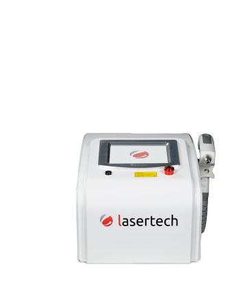 Неодимовый лазер Lasertech H101 в Тамбове