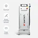 Неодимовый лазер Lasertech H2 в Тамбове