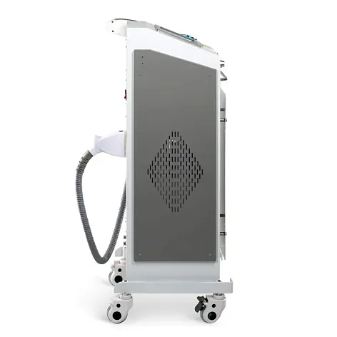 Неодимовый лазер Lasertech H2 в Тамбове